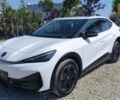 купить новое авто Фольксваген ID. Unyx 2025 года от официального дилера Global Electric Фольксваген фото