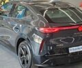купить новое авто Фольксваген ID. Unyx 2025 года от официального дилера Денис Фатов Фольксваген фото