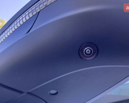 купить новое авто Фольксваген ID. Unyx 2025 года от официального дилера E-SKM Одеса Фольксваген фото