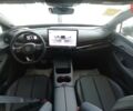 купить новое авто Фольксваген ID. Unyx 2025 года от официального дилера VoltAuto Lviv Фольксваген фото