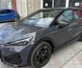 купить новое авто Фольксваген ID. Unyx 2025 года от официального дилера E-MOTION CARS Фольксваген фото