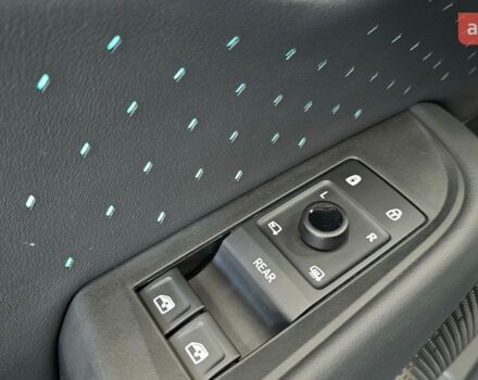 купити нове авто Фольксваген ID. Unyx 2025 року від офіційного дилера Денис Фатов Фольксваген фото