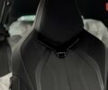 купить новое авто Фольксваген ID. Unyx 2025 года от официального дилера Олександр Хіміч Фольксваген фото