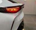 купить новое авто Фольксваген ID. Unyx 2025 года от официального дилера Макс Фольксваген фото