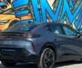 купити нове авто Фольксваген ID. Unyx 2025 року від офіційного дилера Константин Альперович Фольксваген фото