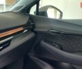 купить новое авто Фольксваген ID. Unyx 2025 года от официального дилера Максим Путрівка Фольксваген фото
