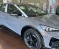 купити нове авто Фольксваген ID. Unyx 2025 року від офіційного дилера VOLT AUTO Фольксваген фото