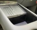 купить новое авто Фольксваген ID. Unyx 2025 года от официального дилера Максим Путрівка Фольксваген фото