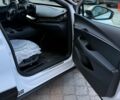купить новое авто Фольксваген ID. Unyx 2025 года от официального дилера E-MOTION CARS Фольксваген фото