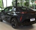 купити нове авто Фольксваген ID. Unyx 2025 року від офіційного дилера Не вказано Фольксваген фото