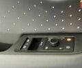 купить новое авто Фольксваген ID. Unyx 2025 года от официального дилера Максим Путрівка Фольксваген фото