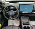 купить новое авто Фольксваген ID. Unyx 2025 года от официального дилера E-SKM Кропивницький Фольксваген фото
