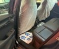 купить новое авто Фольксваген ID. Unyx 2025 года от официального дилера E-MOTION CARS Фольксваген фото