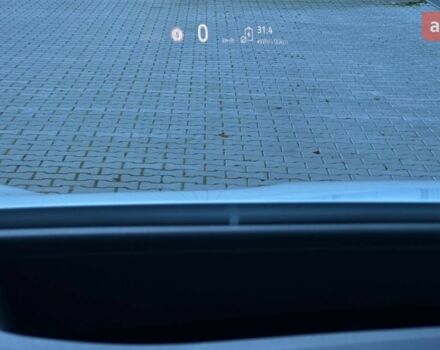 купить новое авто Фольксваген ID. Unyx 2025 года от официального дилера 4Колеса Фольксваген фото