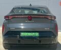 купити нове авто Фольксваген ID. Unyx 2025 року від офіційного дилера 4Колеса Фольксваген фото