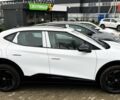 купить новое авто Фольксваген ID. Unyx 2025 года от официального дилера AUTOCENTER AUTO.RIA Фольксваген фото