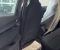 купить новое авто Фольксваген ID. Unyx 2025 года от официального дилера Максим Путрівка Фольксваген фото