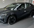 купити нове авто Фольксваген ID. Unyx 2025 року від офіційного дилера E-SKM Черкаси Фольксваген фото