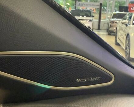 купить новое авто Фольксваген ID. Unyx 2025 года от официального дилера ELECTRO-MOTORS KROPYVNYTSKYI Фольксваген фото