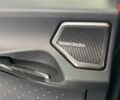 купити нове авто Фольксваген ID. Unyx 2025 року від офіційного дилера E-SKM Черкаси Фольксваген фото