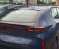 купити нове авто Фольксваген ID. Unyx 2025 року від офіційного дилера 4Колеса Фольксваген фото