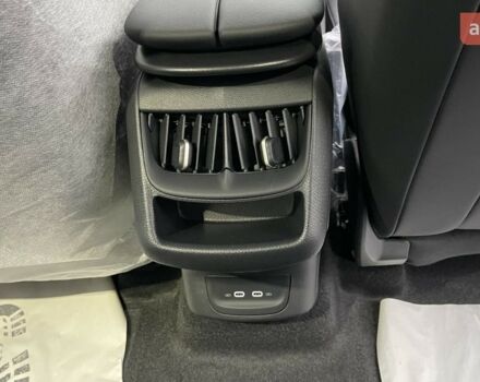 купить новое авто Фольксваген ID. Unyx 2025 года от официального дилера E-SKM Житомир Фольксваген фото