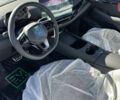 купити нове авто Фольксваген ID. Unyx 2025 року від офіційного дилера Володимир Олександрович Фольксваген фото