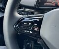купити нове авто Фольксваген ID. Unyx 2025 року від офіційного дилера Володимир Олександрович Фольксваген фото