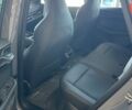 купити нове авто Фольксваген ID. Unyx 2025 року від офіційного дилера VOLT AUTO Фольксваген фото