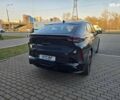Фольксваген ID. Unyx, объемом двигателя 0 л и пробегом 1 тыс. км за 28888 $, фото 20 на Automoto.ua
