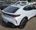 купить новое авто Фольксваген ID. Unyx 2025 года от официального дилера Дмитрий Фольксваген фото