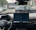 купить новое авто Фольксваген ID. Unyx 2025 года от официального дилера Будпостач  Фольксваген фото