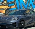 купити нове авто Фольксваген ID. Unyx 2025 року від офіційного дилера Константин Альперович Фольксваген фото