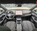 купить новое авто Фольксваген ID. Unyx 2025 года от официального дилера Денис Фатов Фольксваген фото