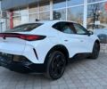 купить новое авто Фольксваген ID. Unyx 2025 года от официального дилера E-MOTION CARS Фольксваген фото