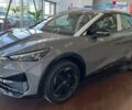 купити нове авто Фольксваген ID. Unyx 2025 року від офіційного дилера VOLT AUTO Фольксваген фото