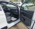 купить новое авто Фольксваген ID. Unyx 2025 года от официального дилера Дмитрий Фольксваген фото