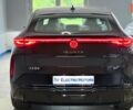 купити нове авто Фольксваген ID. Unyx 2025 року від офіційного дилера Aleksei Фольксваген фото