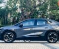 купить новое авто Фольксваген ID. Unyx 2025 года от официального дилера Вадим Фольксваген фото