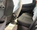 купить новое авто Фольксваген ID. Unyx 2025 года от официального дилера E-SKM Житомир Фольксваген фото
