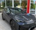купить новое авто Фольксваген ID. Unyx 2025 года от официального дилера E-MOTION CARS Фольксваген фото