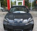 купить новое авто Фольксваген ID. Unyx 2025 года от официального дилера E-MOTION CARS Фольксваген фото