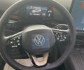 купити нове авто Фольксваген ID. Unyx 2025 року від офіційного дилера VOLT AUTO Фольксваген фото