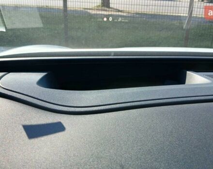 купити нове авто Фольксваген ID. Unyx 2025 року від офіційного дилера E-SKM Житомир Фольксваген фото