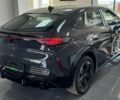 купить новое авто Фольксваген ID. Unyx 2025 года от официального дилера E-SKM Кропивницький Фольксваген фото