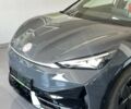 купить новое авто Фольксваген ID. Unyx 2025 года от официального дилера Максим Путрівка Фольксваген фото