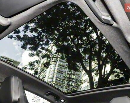 купить новое авто Фольксваген ID. Unyx 2025 года от официального дилера Денис Фатов Фольксваген фото