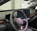 купить новое авто Фольксваген ID. Unyx 2025 года от официального дилера Олександр Хіміч Фольксваген фото