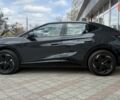 купить новое авто Фольксваген ID. Unyx 2025 года от официального дилера E-MOTION CARS Фольксваген фото