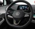 купить новое авто Фольксваген ID. Unyx 2025 года от официального дилера Будпостач  Фольксваген фото